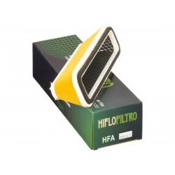 Φίλτρο Αέρα HIFLO HFA2917 Kawasaki GPZ 1100 1995-1997